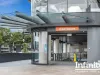 3/156 Botany Road, Alexandria, NSW 2015-Image