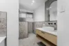 3/156 Whatley Crescent, Maylands, WA 6051-Image