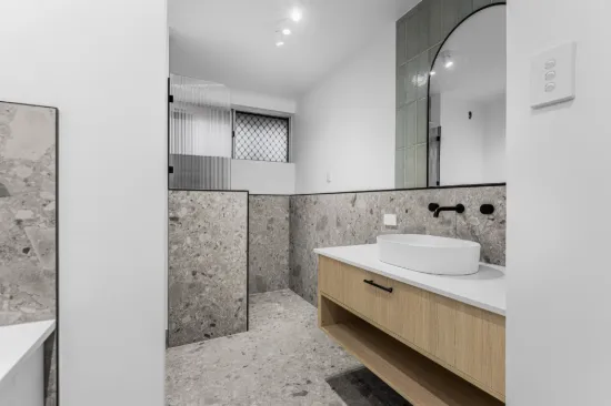 3/156 Whatley Crescent, Maylands, WA 6051-Image