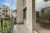 3/156 Whatley Crescent, Maylands, WA 6051-Image