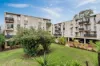 3/156 Whatley Crescent, Maylands, WA 6051-Image