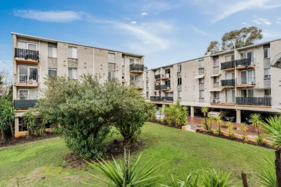 3/156 Whatley Crescent, Maylands, WA 6051-Image
