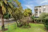 3/156 Whatley Crescent, Maylands, WA 6051-Image