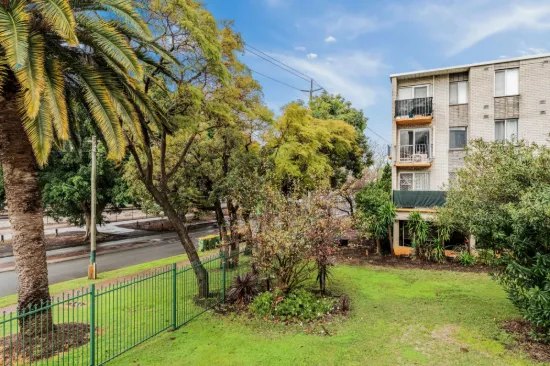 3/156 Whatley Crescent, Maylands, WA 6051-Image