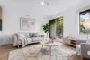 3/156 Whatley Crescent, Maylands, WA 6051-Image