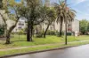 3/156 Whatley Crescent, Maylands, WA 6051-Image