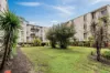 3/156 Whatley Crescent, Maylands, WA 6051-Image