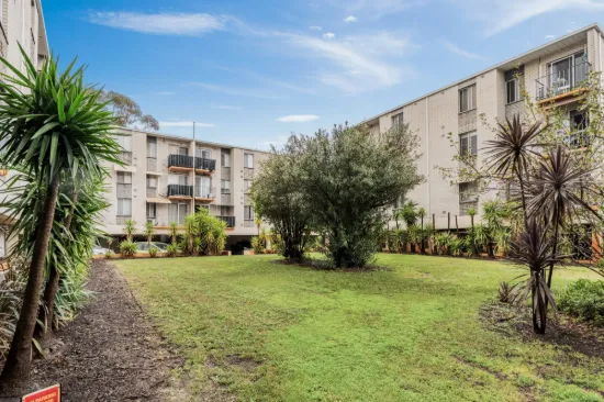3/156 Whatley Crescent, Maylands, WA 6051-Image