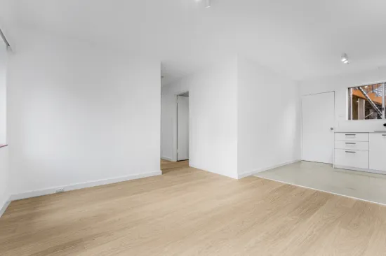 3/156 Whatley Crescent, Maylands, WA 6051-Image