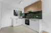 3/156 Whatley Crescent, Maylands, WA 6051-Image