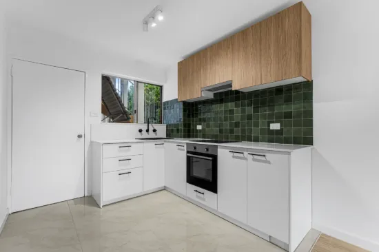 3/156 Whatley Crescent, Maylands, WA 6051-Image