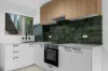 3/156 Whatley Crescent, Maylands, WA 6051-Image