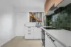 3/156 Whatley Crescent, Maylands, WA 6051-Image