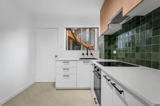 3/156 Whatley Crescent, Maylands, WA 6051-Image