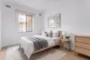 3/156 Whatley Crescent, Maylands, WA 6051-Image
