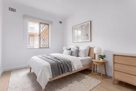 3/156 Whatley Crescent, Maylands, WA 6051-Image