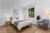 3/156 Whatley Crescent, Maylands, WA 6051-Image