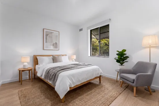 3/156 Whatley Crescent, Maylands, WA 6051-Image