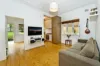 3/157 Glenayr Avenue, Bondi Beach, NSW 2026