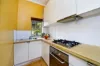 3/157 Glenayr Avenue, Bondi Beach, NSW 2026-Image