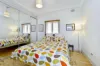 3/157 Glenayr Avenue, Bondi Beach, NSW 2026-Image