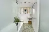 3/157 Glenayr Avenue, Bondi Beach, NSW 2026-Image