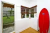3/157 Glenayr Avenue, Bondi Beach, NSW 2026-Image