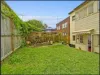 3/157 Glenayr Avenue, Bondi Beach, NSW 2026-Image