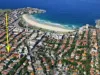 3/157 Glenayr Avenue, Bondi Beach, NSW 2026-Image