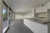 3/158 Austin Road, Seaford, Vic 3198