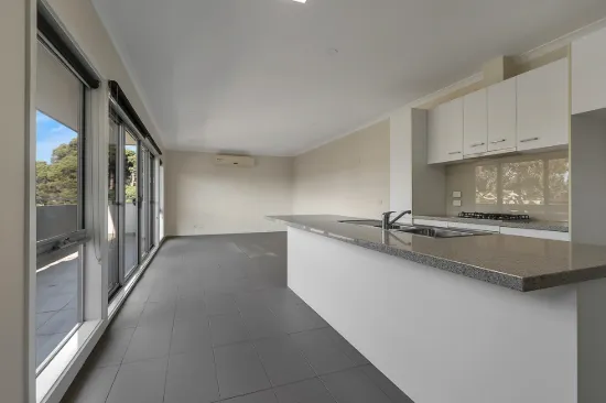 3/158 Austin Road, Seaford, Vic 3198