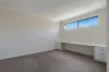 3/158 Austin Road, Seaford, Vic 3198-Image