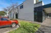 3/158 Austin Road, Seaford, Vic 3198-Image