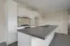 3/158 Austin Road, Seaford, Vic 3198-Image