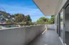 3/158 Austin Road, Seaford, Vic 3198-Image