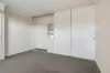 3/158 Austin Road, Seaford, Vic 3198-Image