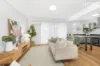 3/158 Beaumont Street, Hamilton, NSW 2303