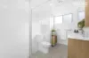 3/158 Beaumont Street, Hamilton, NSW 2303-Image