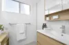 3/158 Beaumont Street, Hamilton, NSW 2303-Image