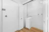 3/158 Beaumont Street, Hamilton, NSW 2303-Image