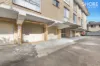 3/158 Beaumont Street, Hamilton, NSW 2303-Image