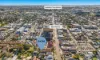 3/158 Beaumont Street, Hamilton, NSW 2303-Image