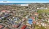 3/158 Beaumont Street, Hamilton, NSW 2303-Image