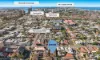 3/158 Beaumont Street, Hamilton, NSW 2303-Image