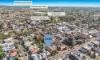3/158 Beaumont Street, Hamilton, NSW 2303-Image