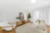 3/158 Beaumont Street, Hamilton, NSW 2303-Image