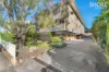 3/158 Beaumont Street, Hamilton, NSW 2303-Image