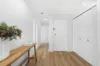 3/158 Beaumont Street, Hamilton, NSW 2303-Image
