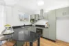 3/158 Beaumont Street, Hamilton, NSW 2303-Image