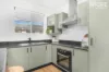 3/158 Beaumont Street, Hamilton, NSW 2303-Image